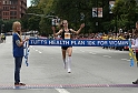2010 Tufts 10K-064